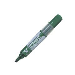 Wbmk - Vbm - Chisel Green