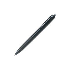 Bp-1-Rt Fine Black