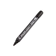 Sca-100-Black