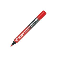Sca-100-Red
