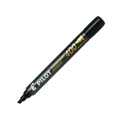 Sca-400-Black
