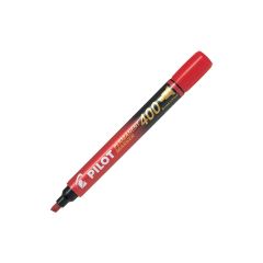 Sca-400-Red