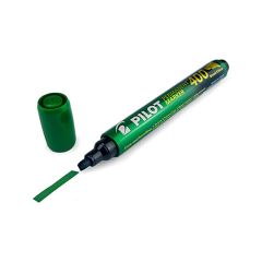 Sca-400-Green