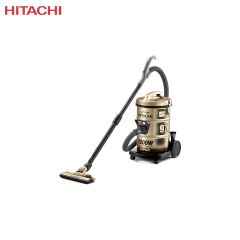 Hitachi Drum Vacuum  2200W