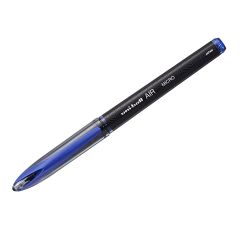 Uni-Ball Air 0.5Mm Blue