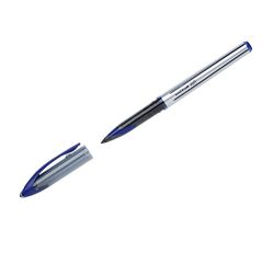 Uni-Ball Air 0.7Mm Blue