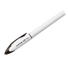Unibal Air Micro-El We Barrel