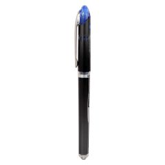 Mt Vision Elite R/Pen 0.5Mm 