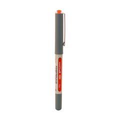 Mt Uni-Ball Eye F/Pen Bls=1Pc