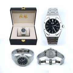 Ah Branded Watches