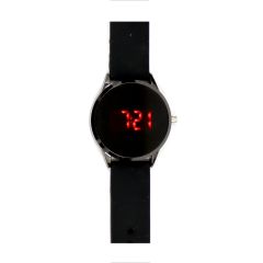 Gents Led Watch