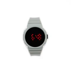 Ladies Led Watch