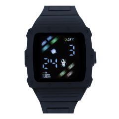 5101000212877_1