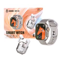 5101000336573_1