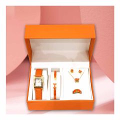 Ladies Gift Set