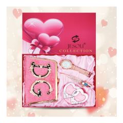 Ladies Gift Set