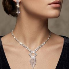 5103000531330_1