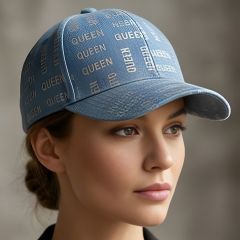 5150000240274_1