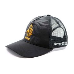 Mens Sport Cap Cameroon