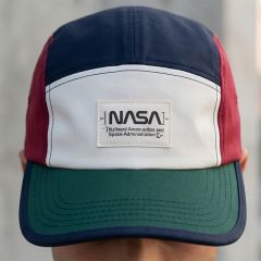 5152000287327_1