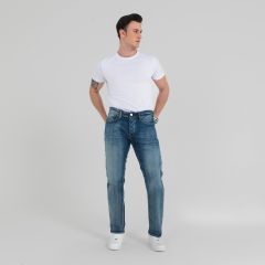 Mens Jeans Pant-36
