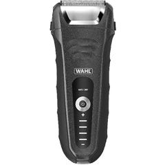Wahl Life Proof Shavr Wet&Dry