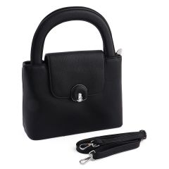 Ladies Side Bag