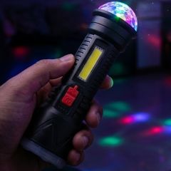 5349000048212_1