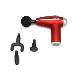 Massager Mini Gun