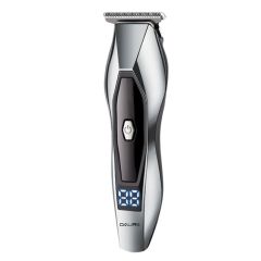 Hair Clipper