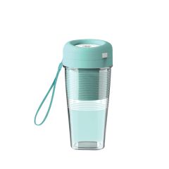 Portable Juicer