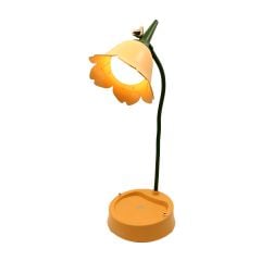 Usb Table Lamp