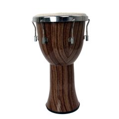 Drum Darbuka