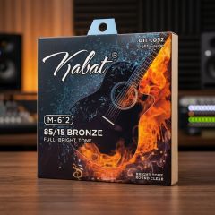 5355000015857_1