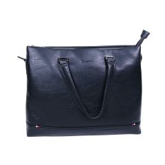 Laptop Bag Leather