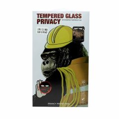 Screen Protector Ip 13 Pro