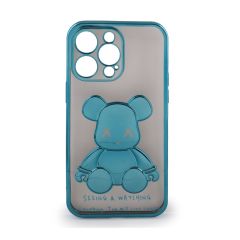 Mobile Cover 14 Pro Max