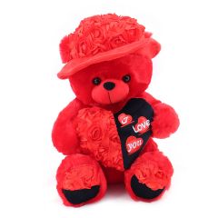Soft Toys 40Cm