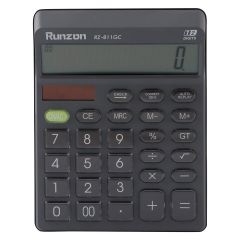 5501000008256_1