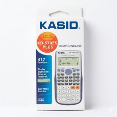 5501000016305_1