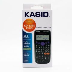 5501000016329_1