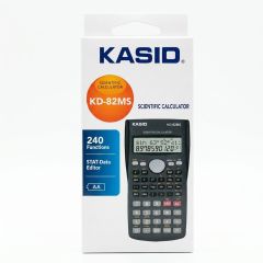 5501000016343_1