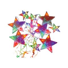 5502000004910_1