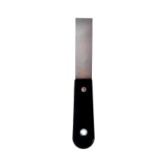 Scraper With Plas Handle-Sejil