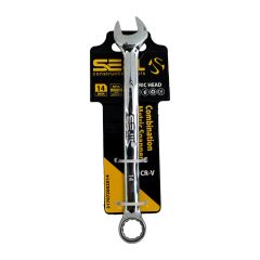 Metric Comb Wrench 14Mm-Sejil