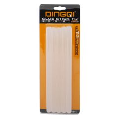 Glue Stick