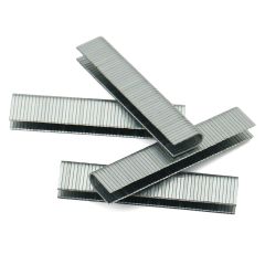 Staple