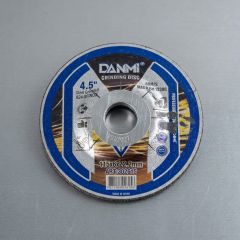 5550000070909_1