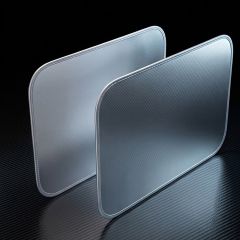5551000037848_1