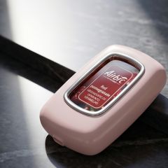 5551000039781_1